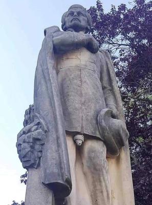 Прикрепленное изображение: IMG_20240630_093426_796.jpg